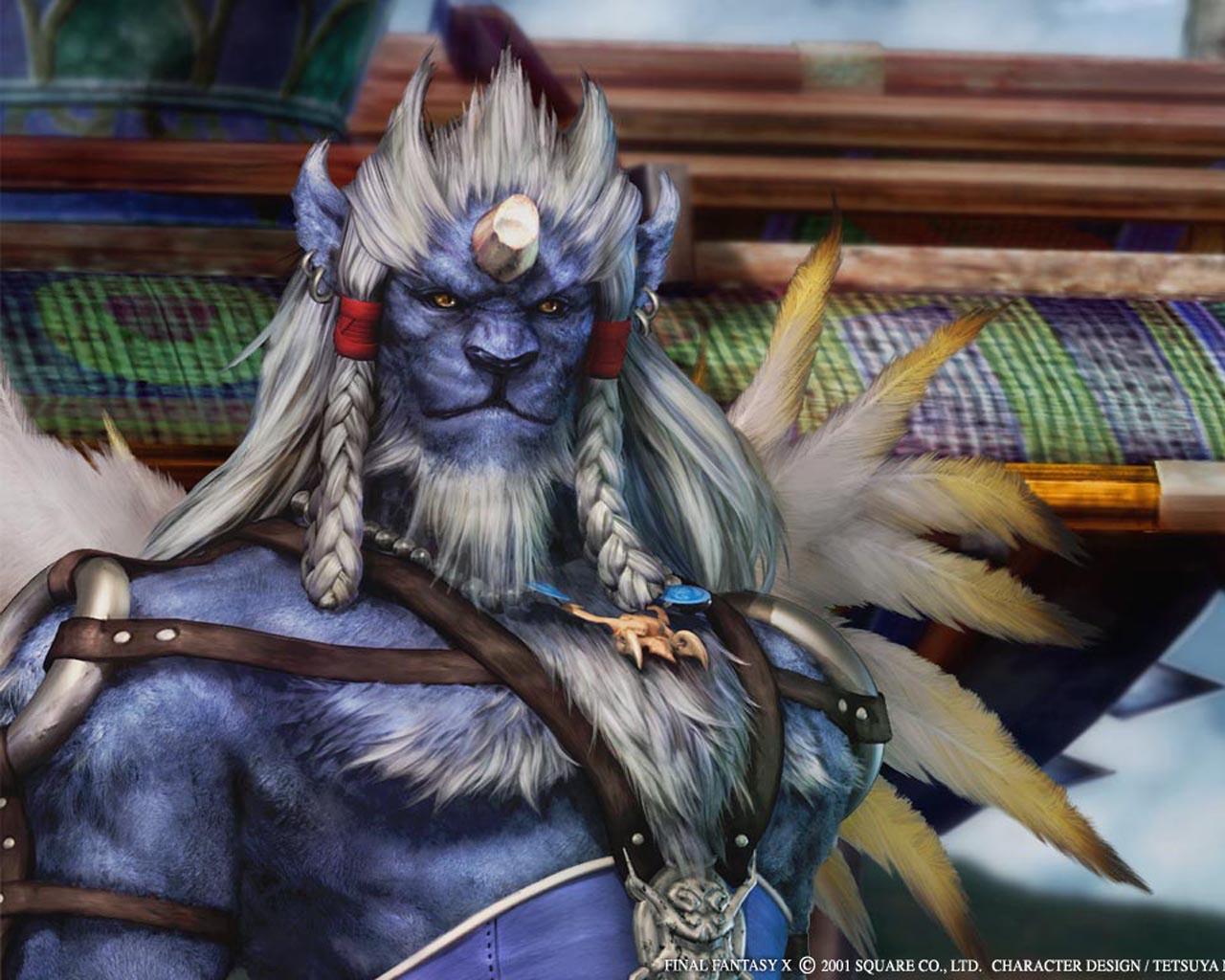 ff10