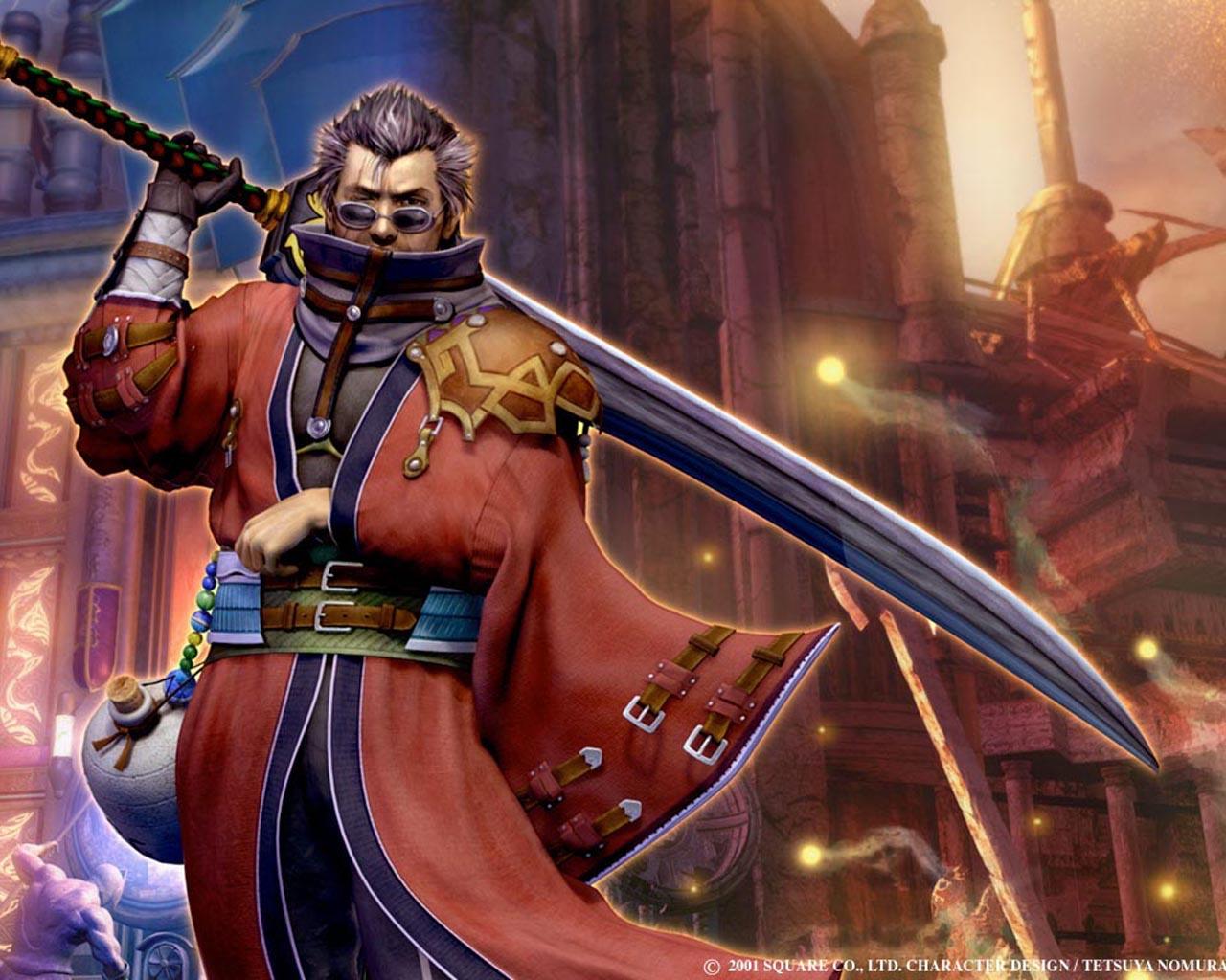 final fantasy 10 playstation final fantasy 10 playstation